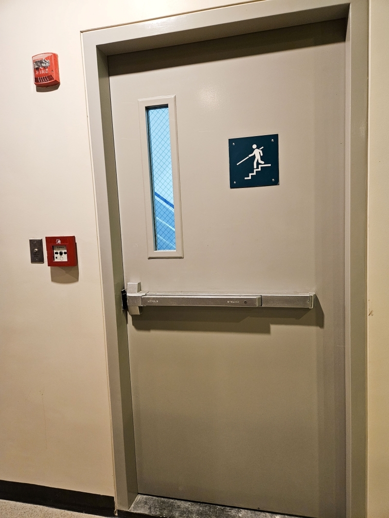 フィリピン留学 Cebu21 - PIA-Polyglot International Academy--premium condo-29